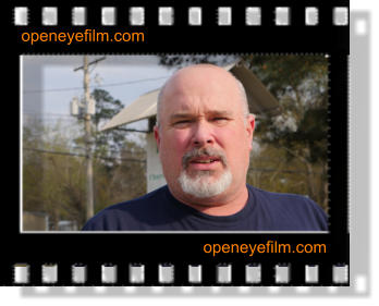 openeyefilm.com openeyefilm.com
