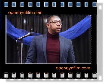 openeyefilm.com openeyefilm.com