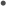 ·