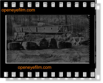openeyefilm.com openeyefilm.com