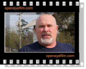 openeyefilm.com openeyefilm.com